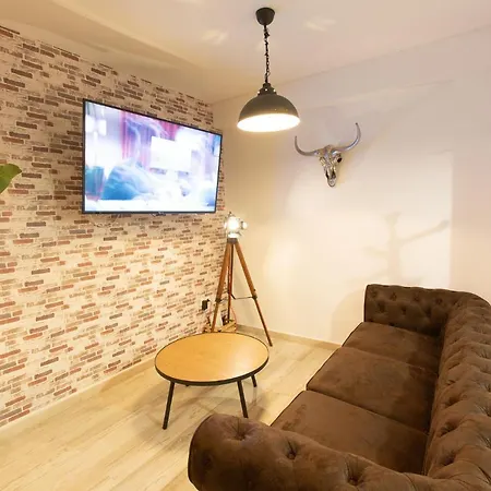 Vintage Movie The Luxury By Namaste Elite *