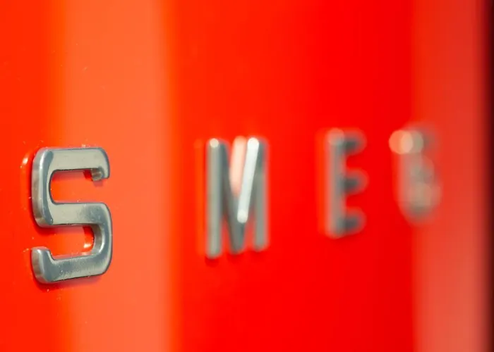 Lägenhet Vintage Movie The Luxury By Namaste Elite Torremolinos