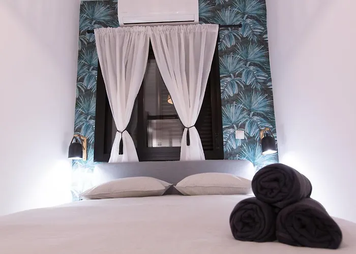 Vintage Movie The Luxury By Namaste Elite *