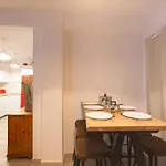 Apartment Vintage Movie The Luxury By Namaste Elite Torremolinos