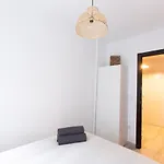 Apartment Vintage Movie The Luxury By Namaste Elite