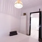 Apartment Vintage Movie The Luxury By Namaste Elite *
