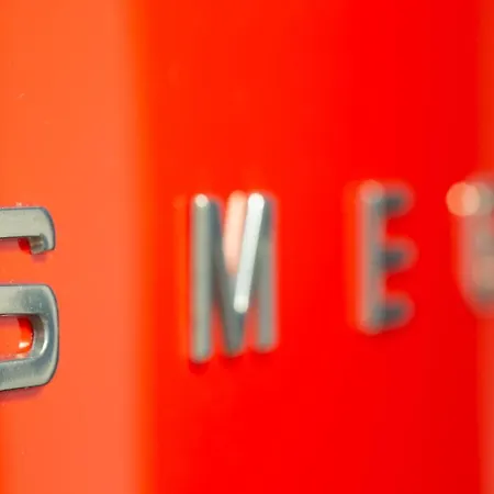 Apartment Vintage Movie The Luxury By Namaste Elite Torremolinos