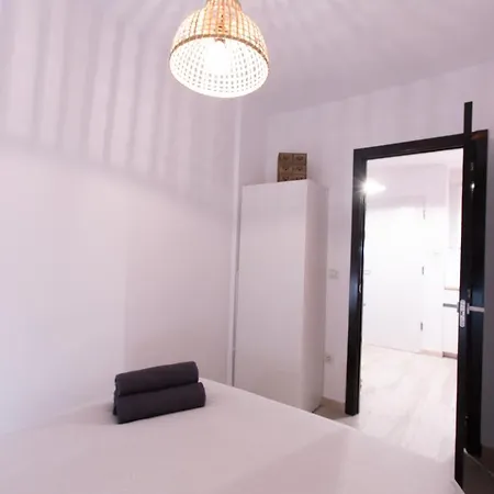 아파트 Vintage Movie The Luxury By Namaste Elite *