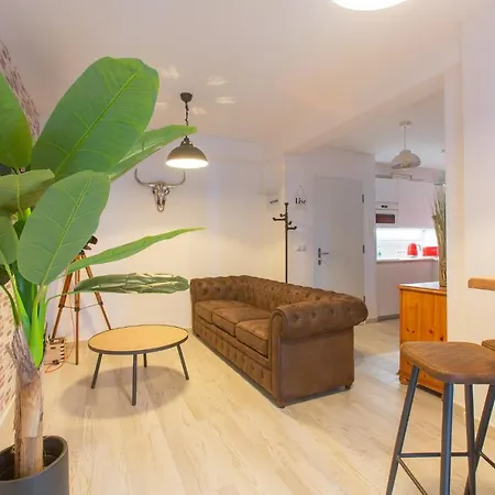Vintage Movie The Luxury By Namaste Elite Apartamento