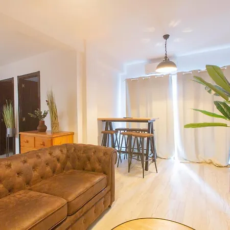 Vintage Movie The Luxury By Namaste Elite Appartement *