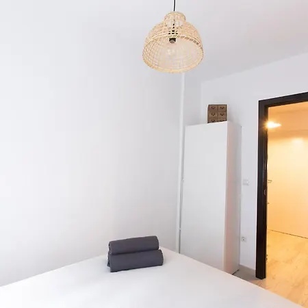 Appartement Vintage Movie The Luxury By Namaste Elite