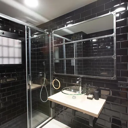 Vintage Movie The Luxury By Namaste Elite Appartement *