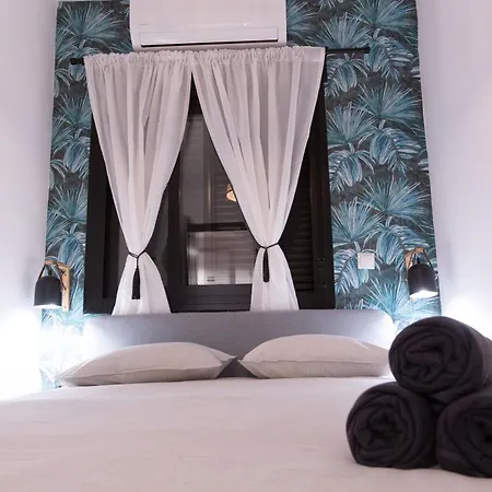 Vintage Movie The Luxury By Namaste Elite *