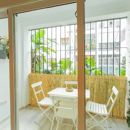 Vintage Movie The Luxury By Namaste Elite