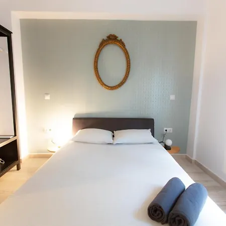 Vintage Movie The Luxury By Namaste Elite Appartement