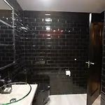דירה Vintage Movie The Luxury By Namaste Elite טורמולינוס