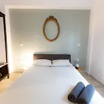 Vintage Movie The Luxury By Namaste Elite דירה