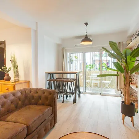 Vintage Movie The Luxury By Namaste Elite Apartamento *