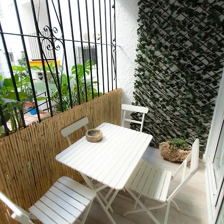 Vintage Movie The Luxury By Namaste Elite Apartamento