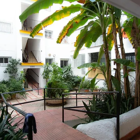 Vintage Movie The Luxury By Namaste Elite Apartamento *