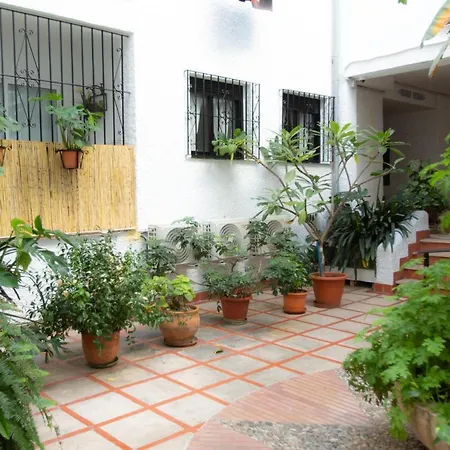 Apartamento Vintage Movie The Luxury By Namaste Elite *