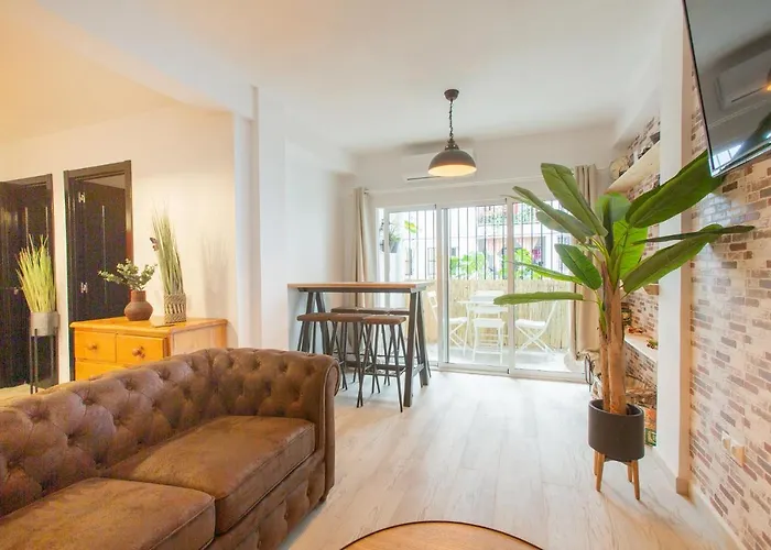 Vintage Movie The Luxury By Namaste Elite Apartamento *