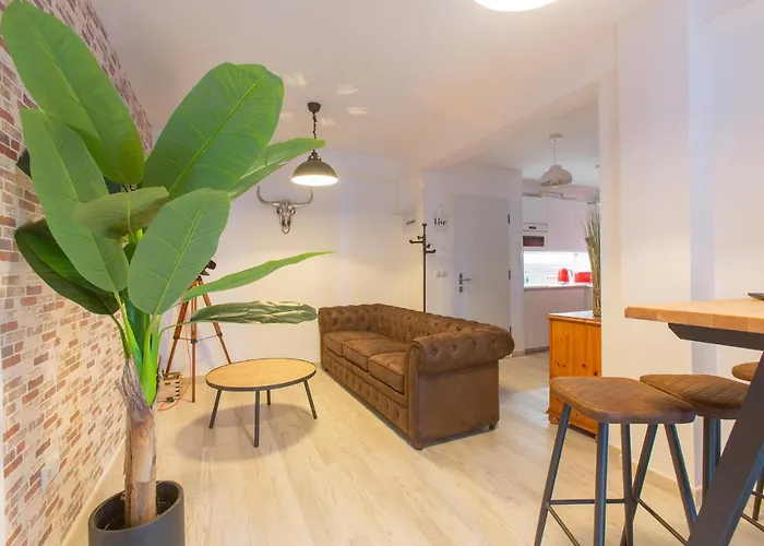 Vintage Movie The Luxury By Namaste Elite Apartamento