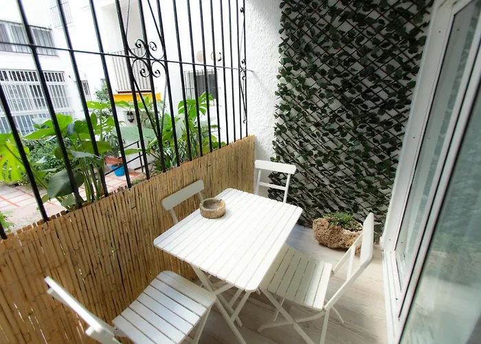 Vintage Movie The Luxury By Namaste Elite Apartamento