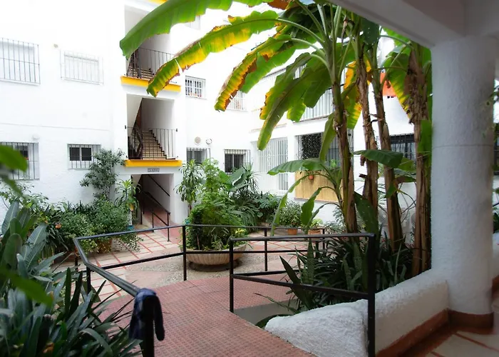 Vintage Movie The Luxury By Namaste Elite Apartamento *