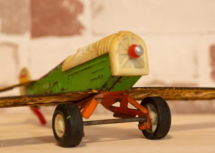 Vintage Movie The Luxury By Namaste Elite Apartamento