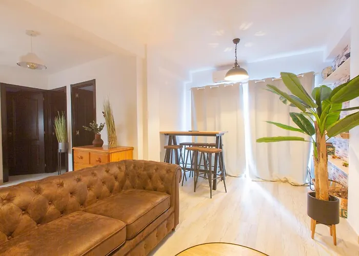 Vintage Movie The Luxury By Namaste Elite Apartamento *