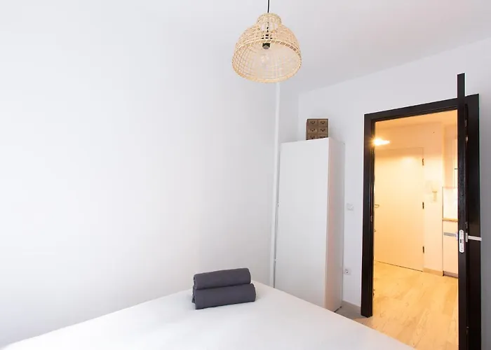 Apartamento Vintage Movie The Luxury By Namaste Elite