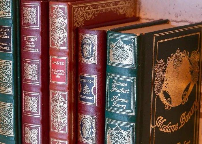 Vintage Movie The Luxury By Namaste Elite Apartamento Torremolinos