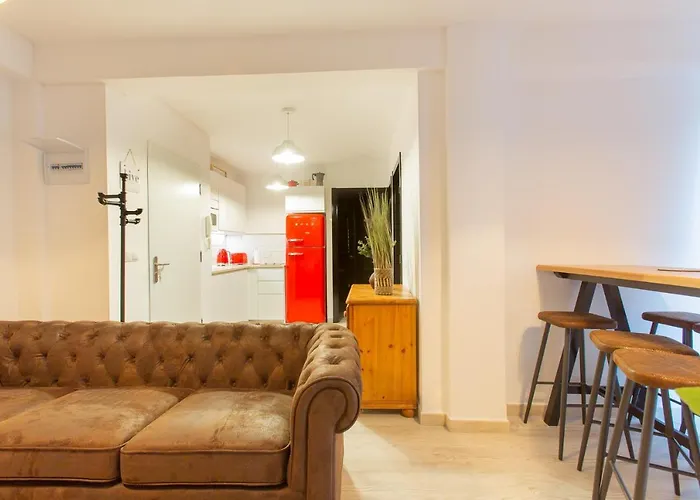 Vintage Movie The Luxury By Namaste Elite Apartamento *