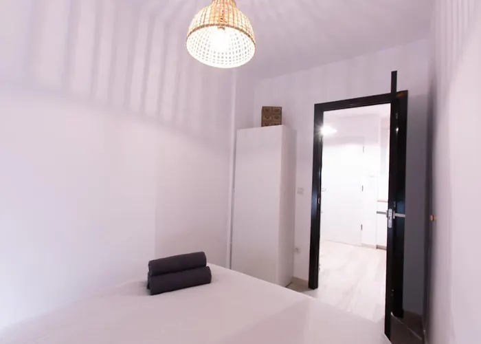 Apartamento Vintage Movie The Luxury By Namaste Elite *