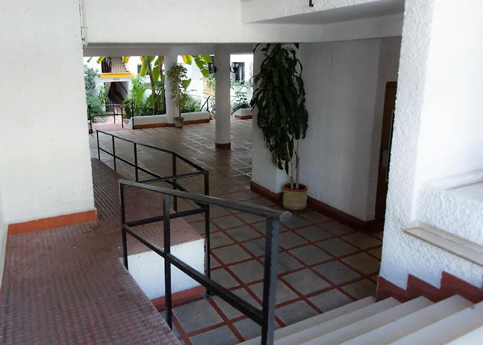 Apartamento Vintage Movie The Luxury By Namaste Elite Torremolinos