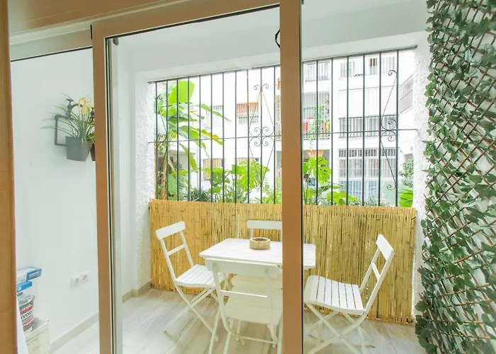 Vintage Movie The Luxury By Namaste Elite