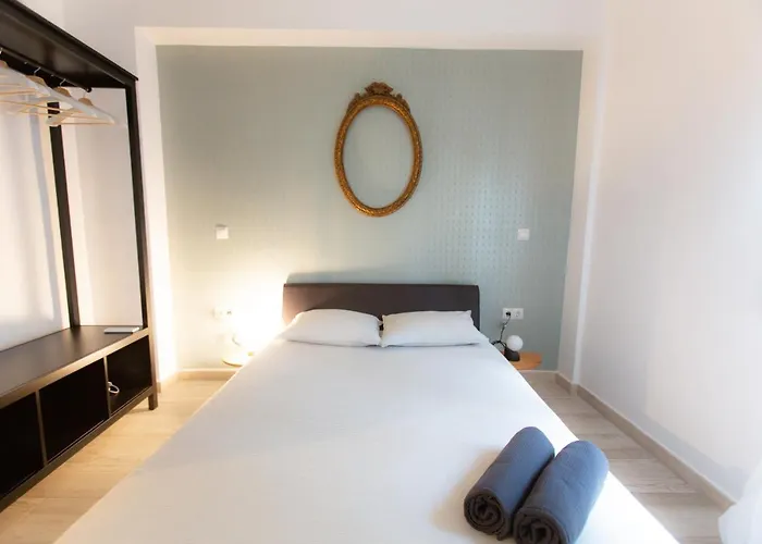 Vintage Movie The Luxury By Namaste Elite Apartamento