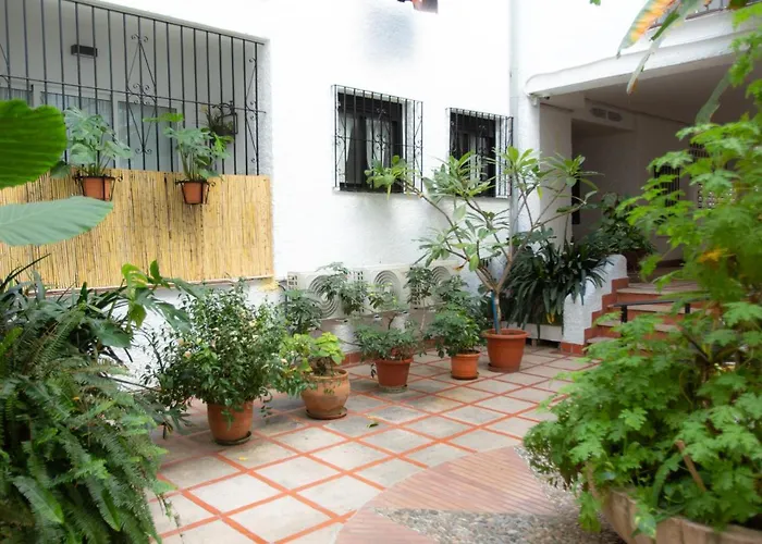 Apartamento Vintage Movie The Luxury By Namaste Elite *